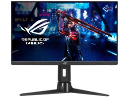 ROG Strix XG259」の人気商品一覧 | 安い商品を通販サイトから探す