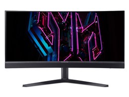 ゲーミングモニター ウルトラワイド」の人気商品一覧 | 安い商品を通販