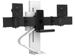 エルゴトロン trace」の人気商品一覧 | 安い商品を通販サイトから探す