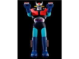 ジャンボマシンダー」の人気商品一覧 | 安い商品を通販サイトから探す