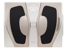 footfit3」の人気商品一覧 | 安い商品を通販サイトから探す - 価格.com