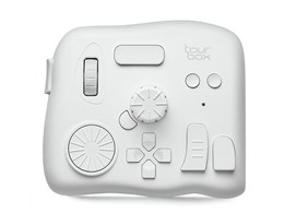 tourbox elite」の人気商品一覧 | 安い商品を通販サイトから探す