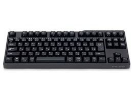 FILCO Majestouch Convertible 2」の人気商品一覧 | 安い商品を通販