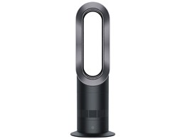 Dyson Hot + Cool AM09 ファンヒーター」の人気商品一覧 | 安い商品を