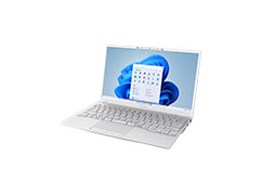 富士通 13.3型 FMV LIFEBOOK UH90/G2」の人気商品一覧 | 安い商品を