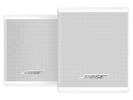 Bose Surround Speakers 700」の人気商品一覧 | 安い商品を通販サイト
