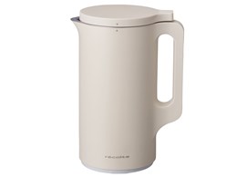 レコルト 自動調理ポット」の人気商品一覧 | 安い商品を通販サイトから