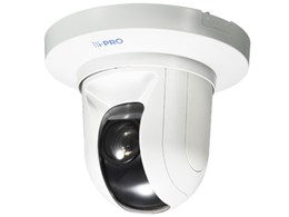 ネットワークカメラ パナソニック」の人気商品一覧 | 安い商品を通販