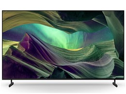 液晶テレビ テレビ 65インチ sony」の人気商品一覧 | 安い商品を通販