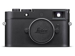 leica m」の人気商品一覧 | 安い商品を通販サイトから探す - 価格.com