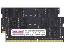 ddr4 メモリ 64」の人気商品一覧 | 安い商品を通販サイトから探す