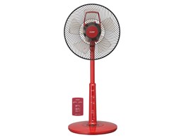 三菱電機 扇風機」の人気商品一覧 | 安い商品を通販サイトから探す