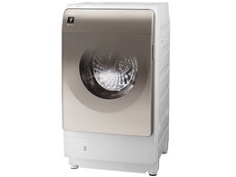 シャープ 洗濯機 プラズマクラスター」の人気商品一覧 | 安い商品を