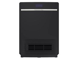 セラミックファンヒーター 省エネ」の人気商品一覧 | 安い商品を通販