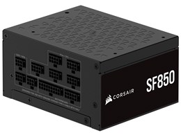 電源ユニット sfx 850w」の人気商品一覧 | 安い商品を通販サイトから