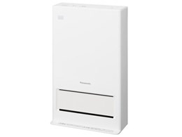 ヒーター セラミックヒーター パナソニック」の人気商品一覧 | 安い