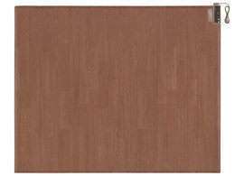 ホットカーペット 3畳 パナソニック」の人気商品一覧 | 安い商品を