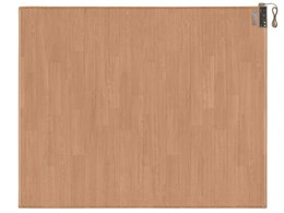 パナソニック 簡単床暖」の人気商品一覧 | 安い商品を通販サイトから