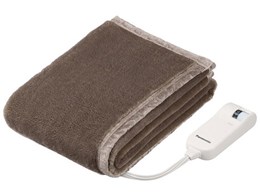 パナソニック 電気毛布」の人気商品一覧 | 安い商品を通販サイトから