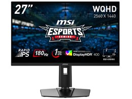 msi モニター27」の人気商品一覧 | 安い商品を通販サイトから探す