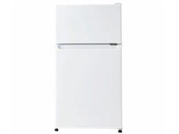 冷蔵庫 冷凍庫 haier」の人気商品一覧 | 安い商品を通販サイトから探す