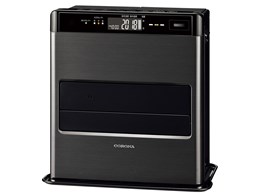 3624 コロナ 石油ファンヒーター」の人気商品一覧 | 安い商品を通販