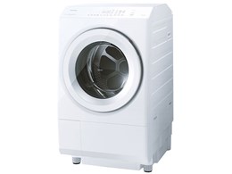 洗濯機 7kg」の人気商品一覧 | 安い商品を通販サイトから探す - 価格.com