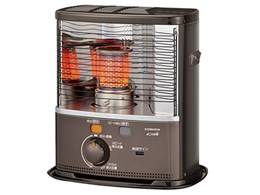 石油ストーブ 8畳」の人気商品一覧 | 安い商品を通販サイトから探す