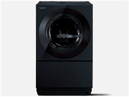 洗濯機 パナソニック 5kg」の人気商品一覧 | 安い商品を通販サイトから