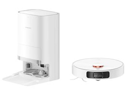 xiaomi x20」の人気商品一覧 | 安い商品を通販サイトから探す - 価格.com