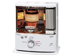 トヨトミ石油ストーブ」の人気商品一覧 | 安い商品を通販サイトから