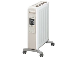 ヒーター ストーブ オイルレスヒーター コロナ」の人気商品一覧 | 安い