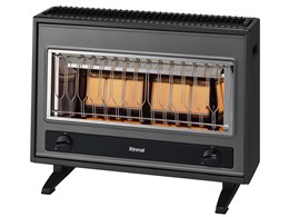 ヒーター ストーブ ガスストーブ 都市ガス」の人気商品一覧 | 安い商品