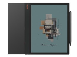 電子書籍リーダー boox」の人気商品一覧 | 安い商品を通販サイトから