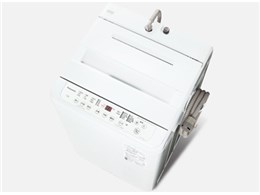洗濯機 Panasonic 7kg」の人気商品一覧 | 安い商品を通販サイトから