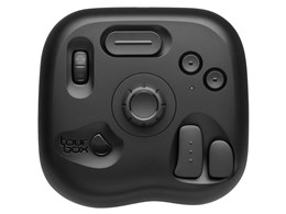 tourbox」の人気商品一覧 | 安い商品を通販サイトから探す - 価格.com