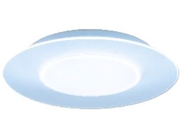 照明器具 天井照明 パナソニック led シーリングライト12畳」の人気