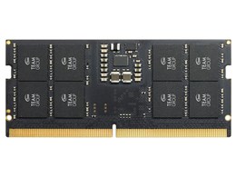DDR5-5600 SO-DIMM」の人気商品一覧 | 安い商品を通販サイトから探す