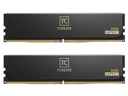 メモリー ddr5-6400」の人気商品一覧 | 安い商品を通販サイトから探す