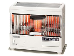 サンポット ffストーブ」の人気商品一覧 | 安い商品を通販サイトから