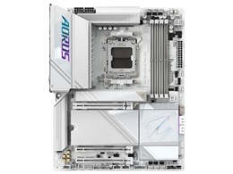 X870E AORUS PRO ICE」の人気商品一覧 | 安い商品を通販サイトから探す