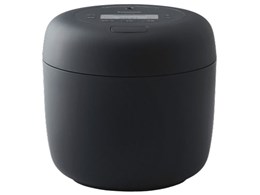 炊飯器 5.5合 panasonic」の人気商品一覧 | 安い商品を通販サイトから
