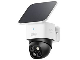 防犯カメラ 自動追尾」の人気商品一覧 | 安い商品を通販サイトから探す