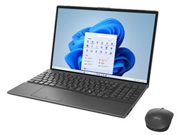 富士通ノートパソコン 16型」の人気商品一覧 | 安い商品を通販サイト