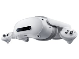 pico4 ultra vrゴーグル」の人気商品一覧 | 安い商品を通販サイトから