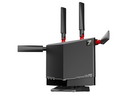 メッシュwifi バッファロー」の人気商品一覧 | 安い商品を通販サイト