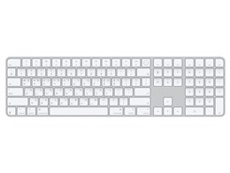 パソコン Magic Keyboard」の人気商品一覧 | 安い商品を通販サイトから