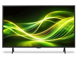 フルハイビジョン 43インチ」の人気商品一覧 | 安い商品を通販サイト