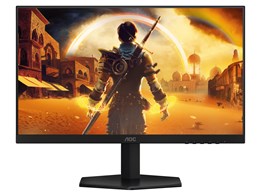 AOC ゲーミングモニター 24G42E」の人気商品一覧 | 安い商品を通販