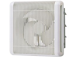 三菱 有圧換気扇」の人気商品一覧 | 安い商品を通販サイトから探す